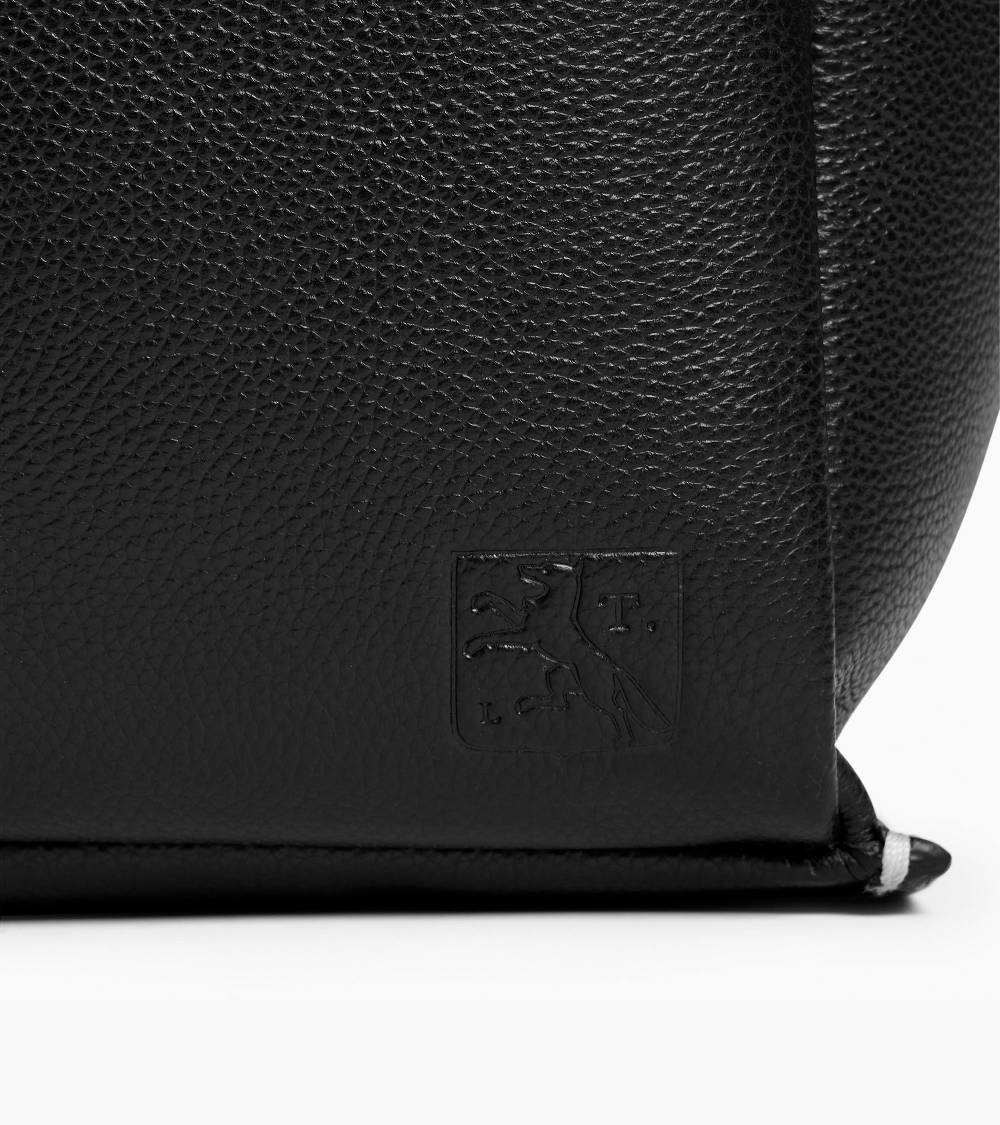 Letanneur SCHLIESSEN SIE SICH UNS HIER AN