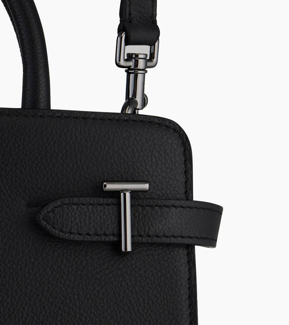 Letanneur SCHLIESSEN SIE SICH UNS HIER AN