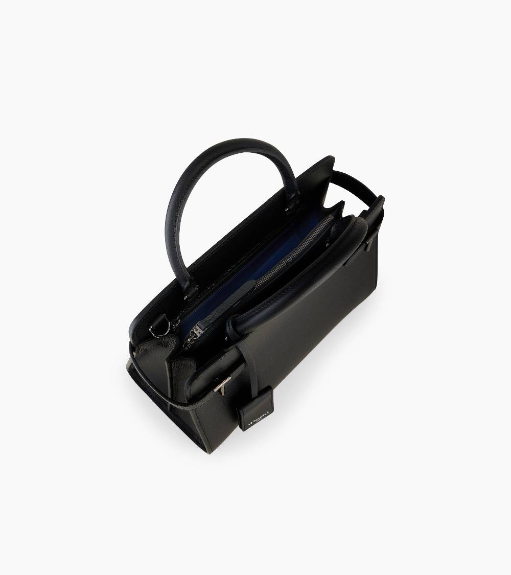 Letanneur SCHLIESSEN SIE SICH UNS HIER AN