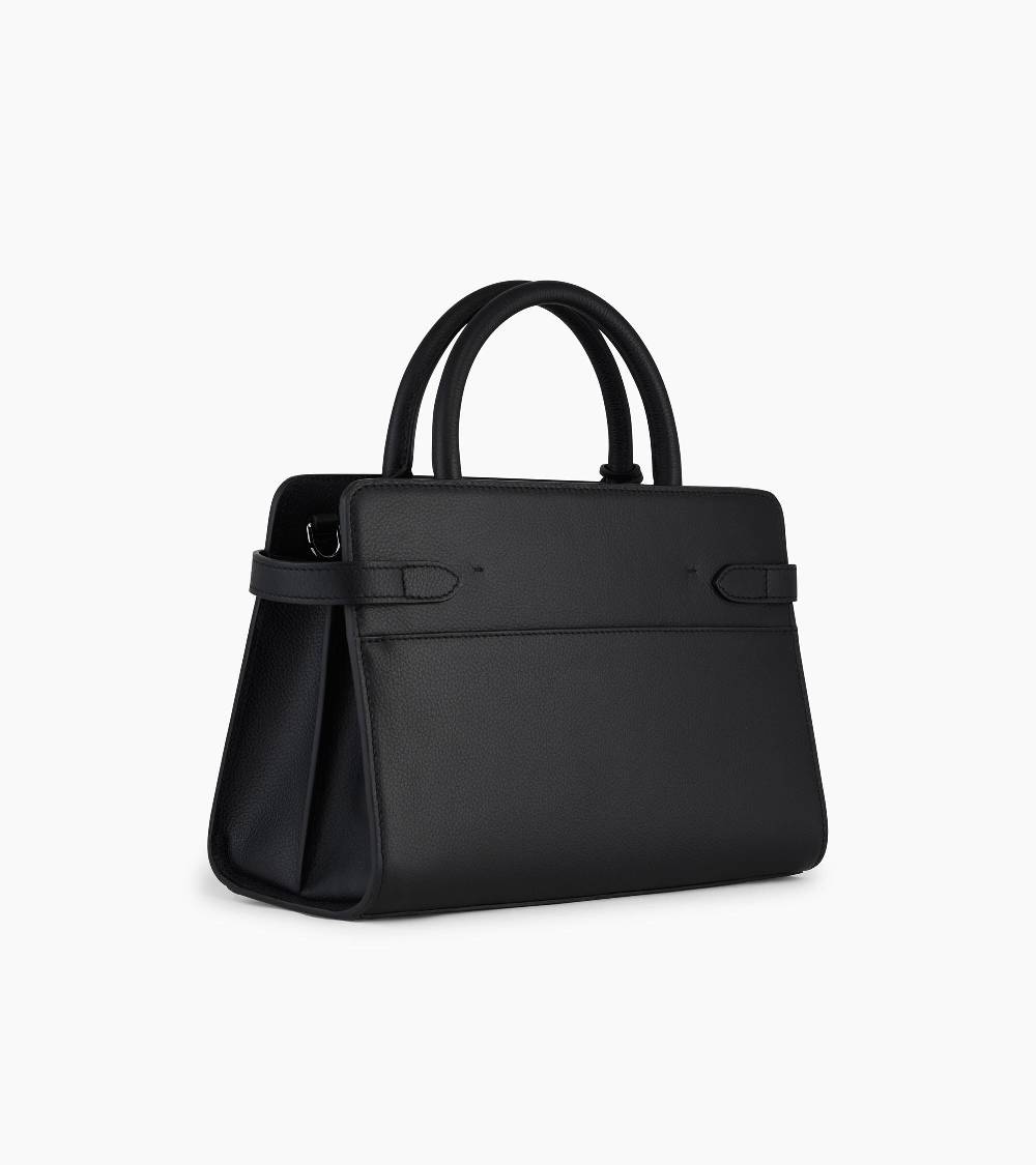 Letanneur SCHLIESSEN SIE SICH UNS HIER AN