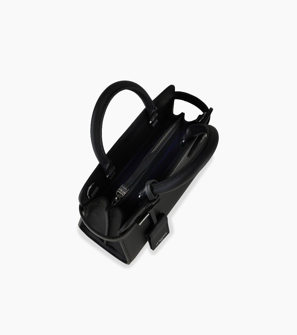 Letanneur SCHLIESSEN SIE SICH UNS HIER AN