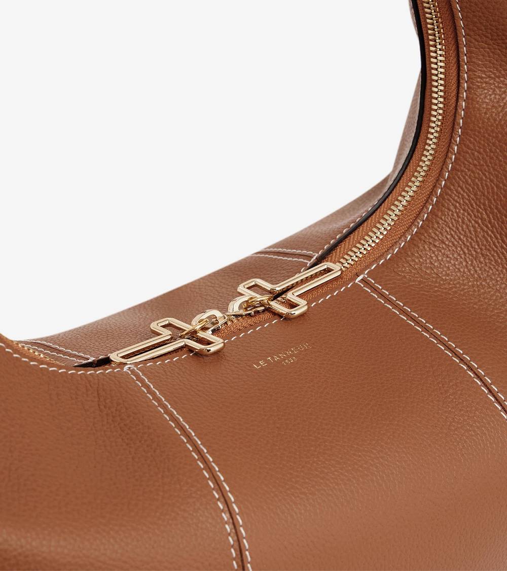 Letanneur SCHLIESSEN SIE SICH UNS HIER AN