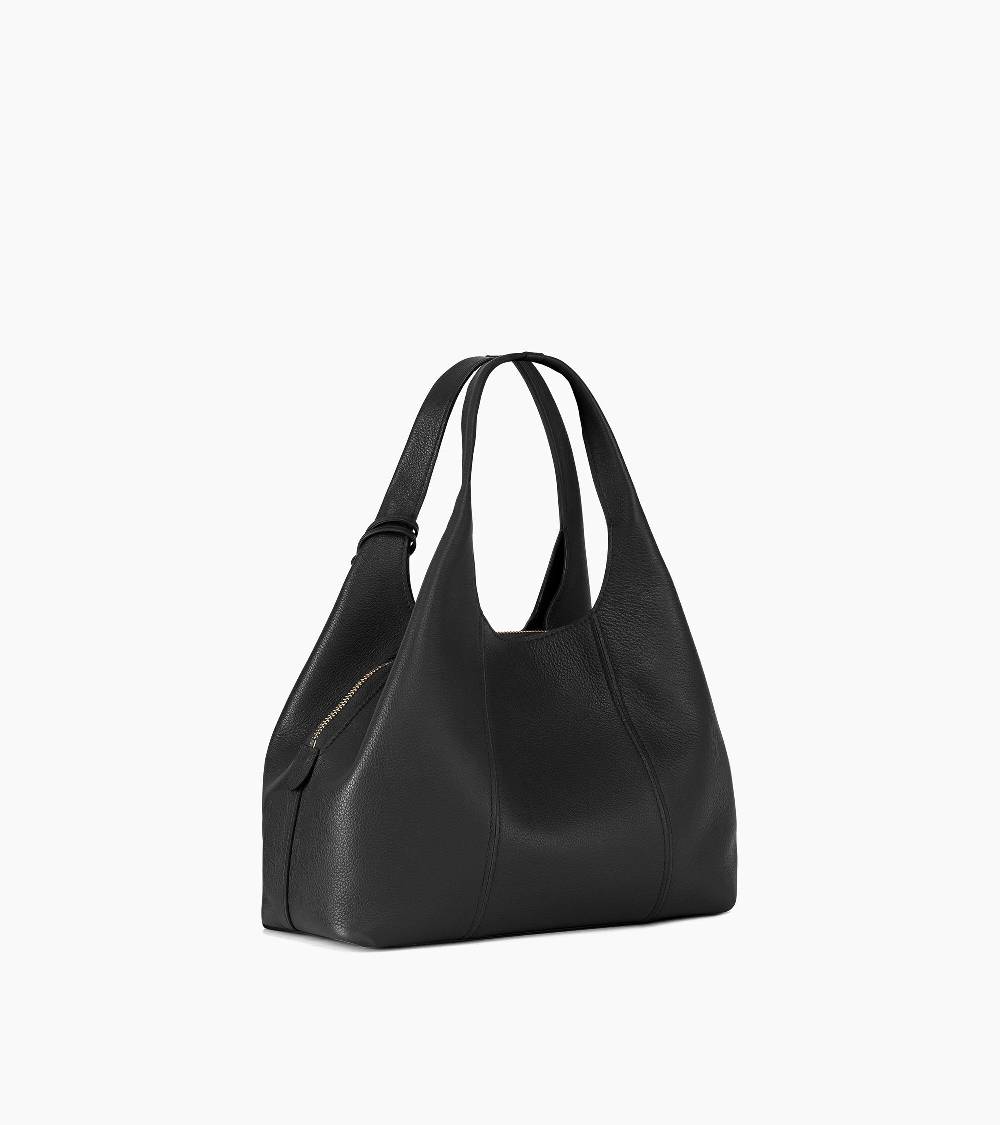 Letanneur SCHLIESSEN SIE SICH UNS HIER AN