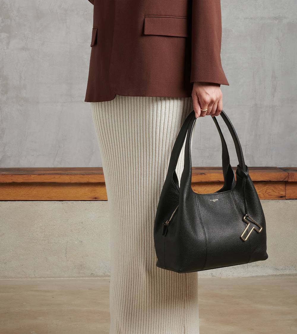 Letanneur SCHLIESSEN SIE SICH UNS HIER AN