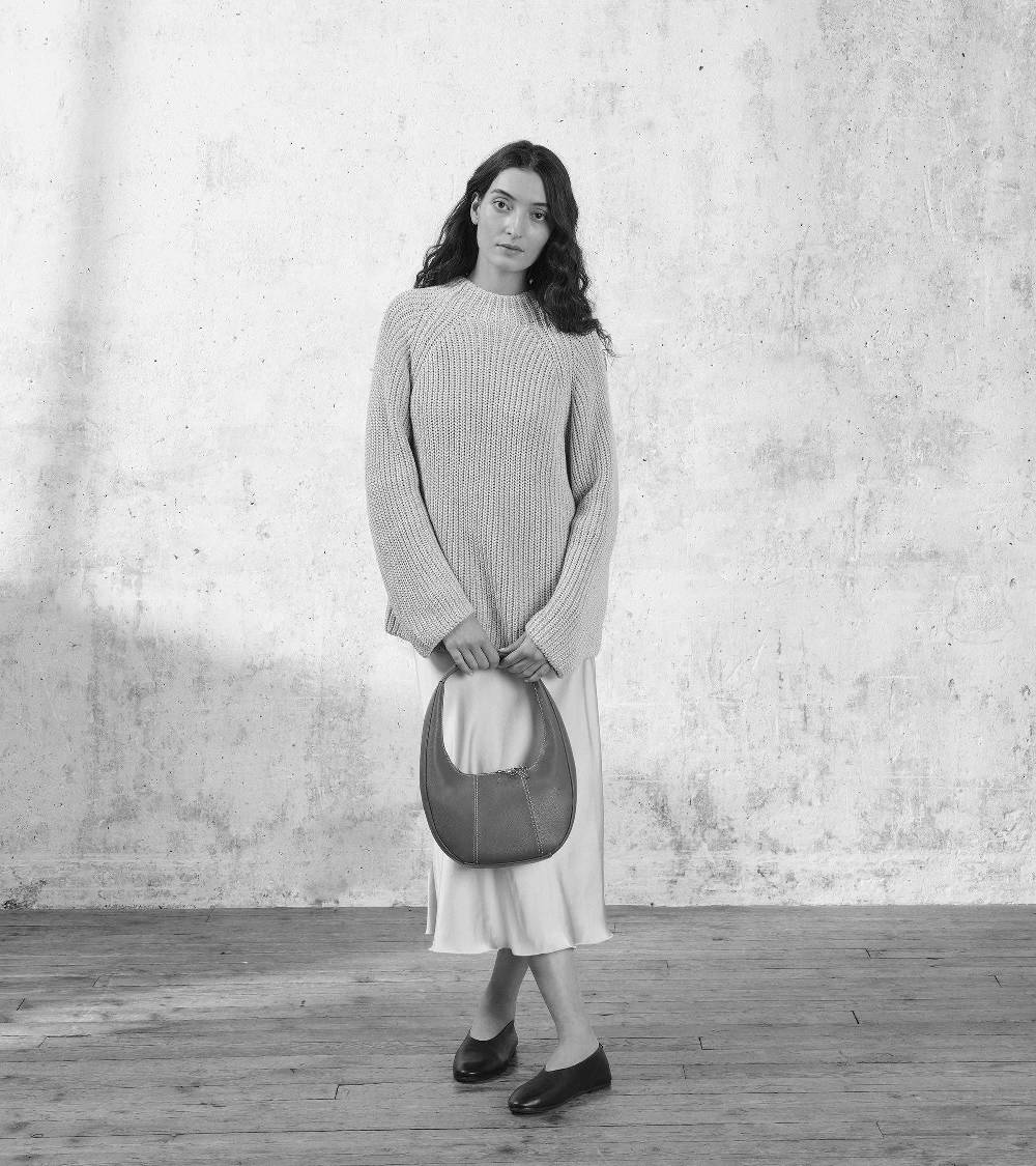 Letanneur SCHLIESSEN SIE SICH UNS HIER AN