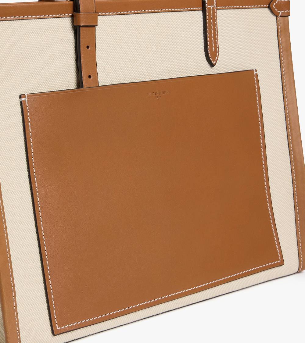 Letanneur SCHLIESSEN SIE SICH UNS HIER AN