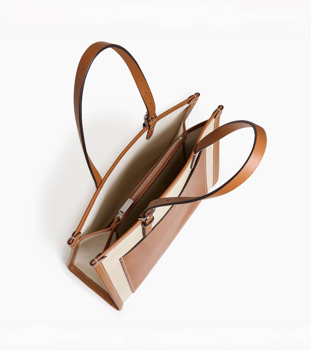 Letanneur SCHLIESSEN SIE SICH UNS HIER AN