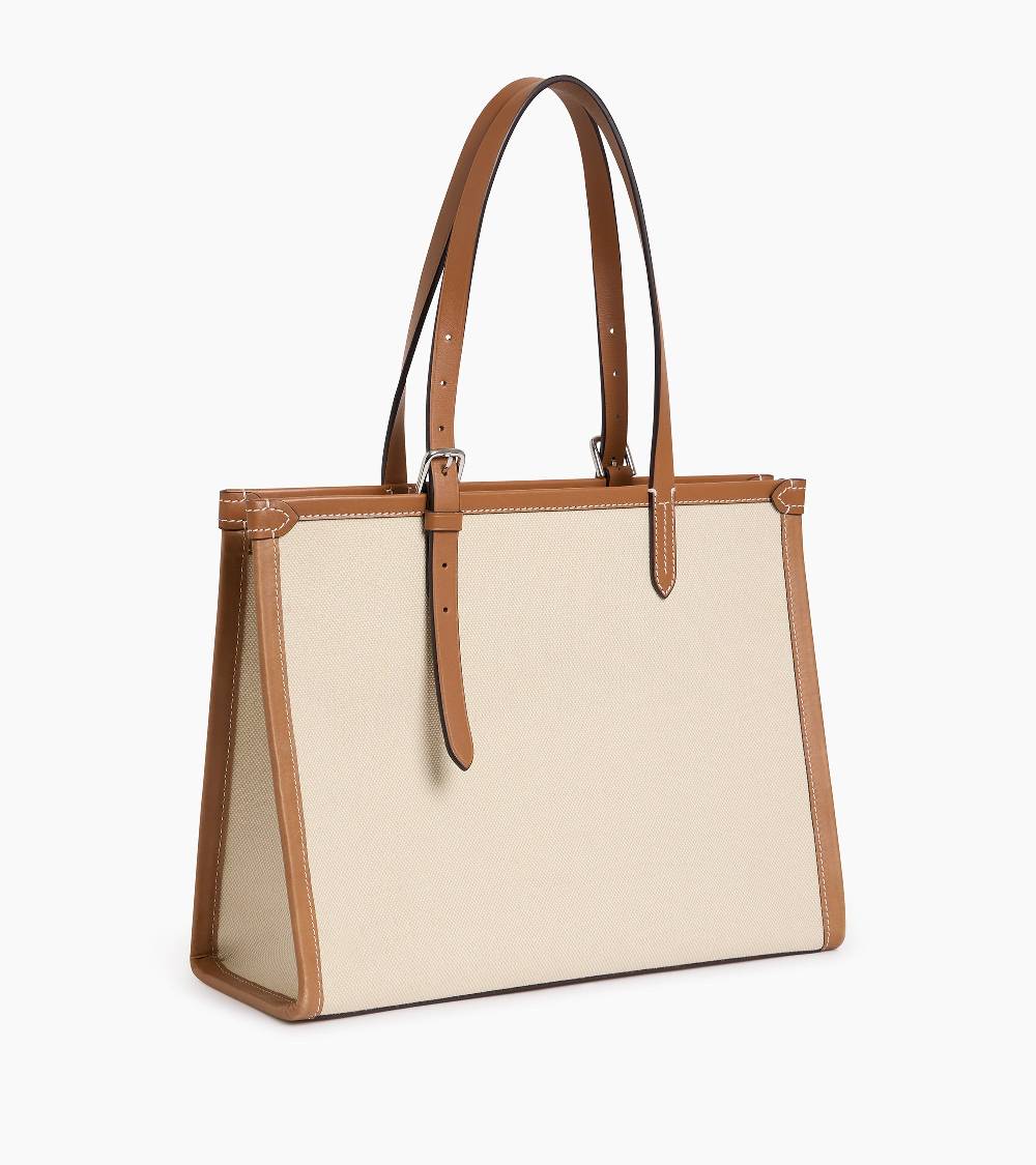 Letanneur SCHLIESSEN SIE SICH UNS HIER AN