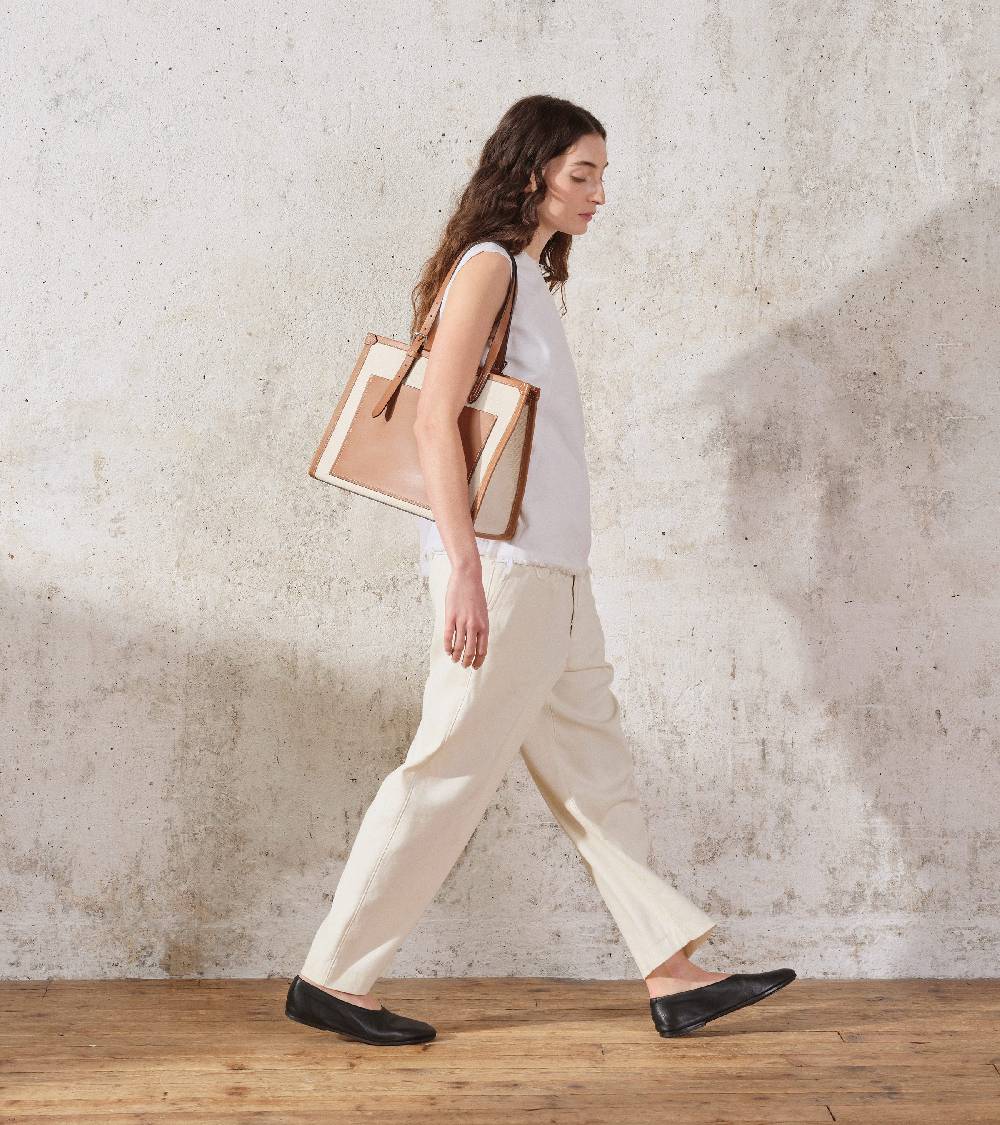 Letanneur SCHLIESSEN SIE SICH UNS HIER AN