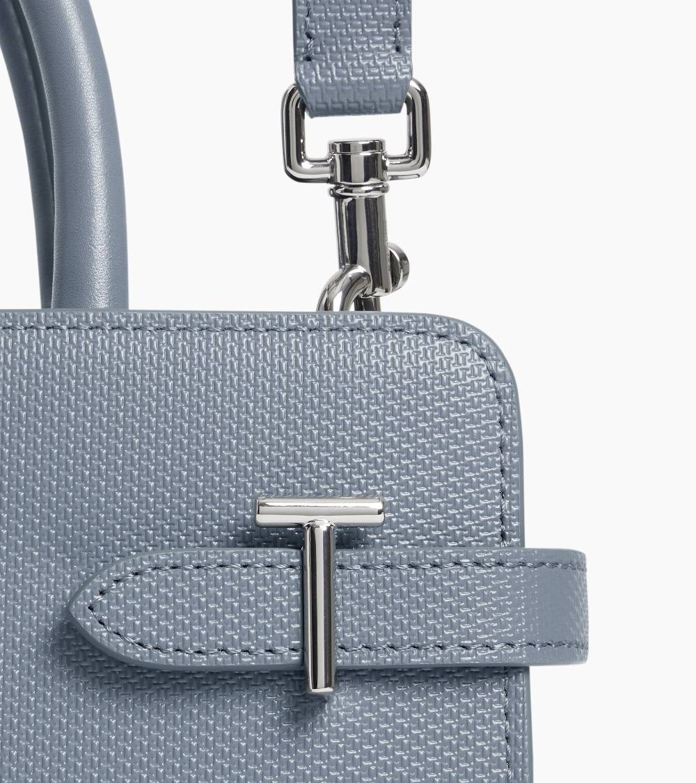 Letanneur SCHLIESSEN SIE SICH UNS HIER AN