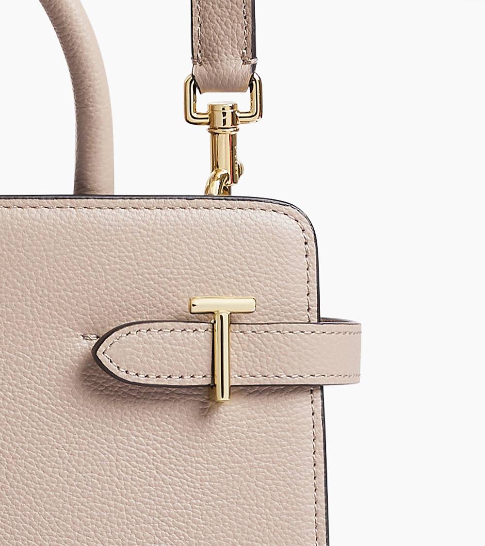 Letanneur SCHLIESSEN SIE SICH UNS HIER AN