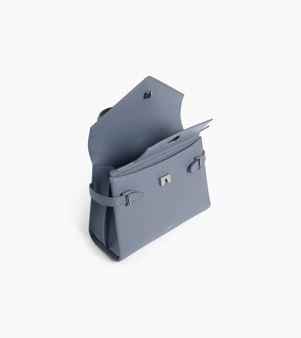 Letanneur SCHLIESSEN SIE SICH UNS HIER AN