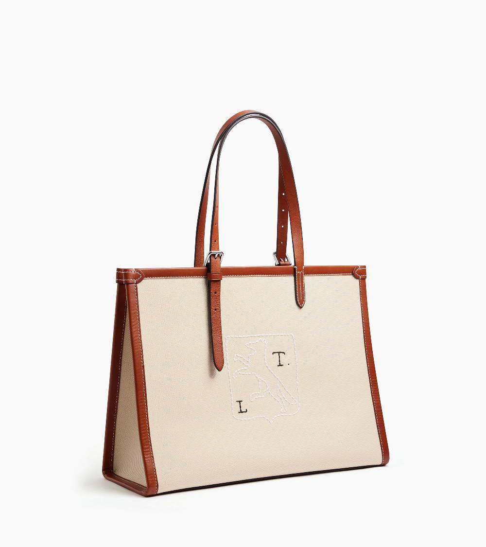 Letanneur SCHLIESSEN SIE SICH UNS HIER AN