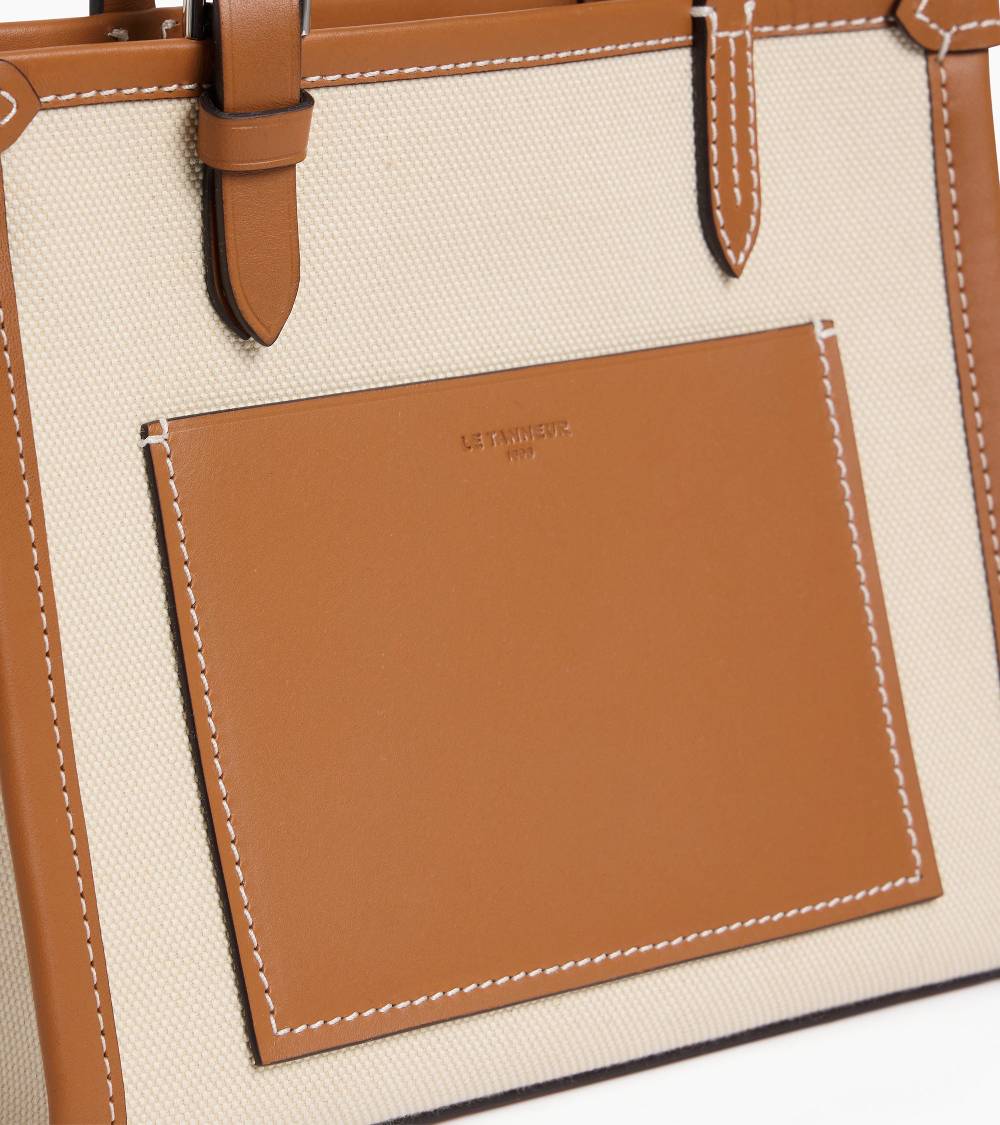 Letanneur SCHLIESSEN SIE SICH UNS HIER AN