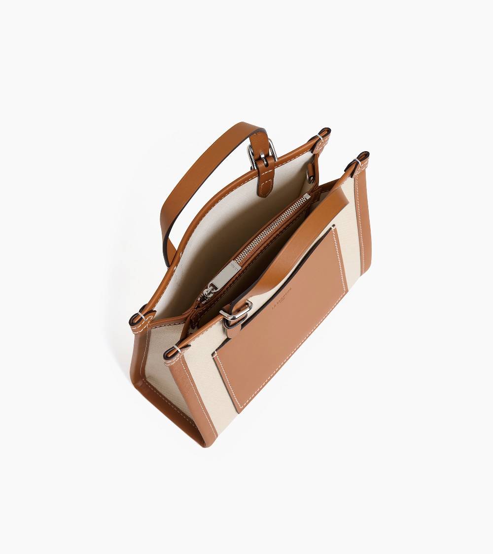 Letanneur SCHLIESSEN SIE SICH UNS HIER AN