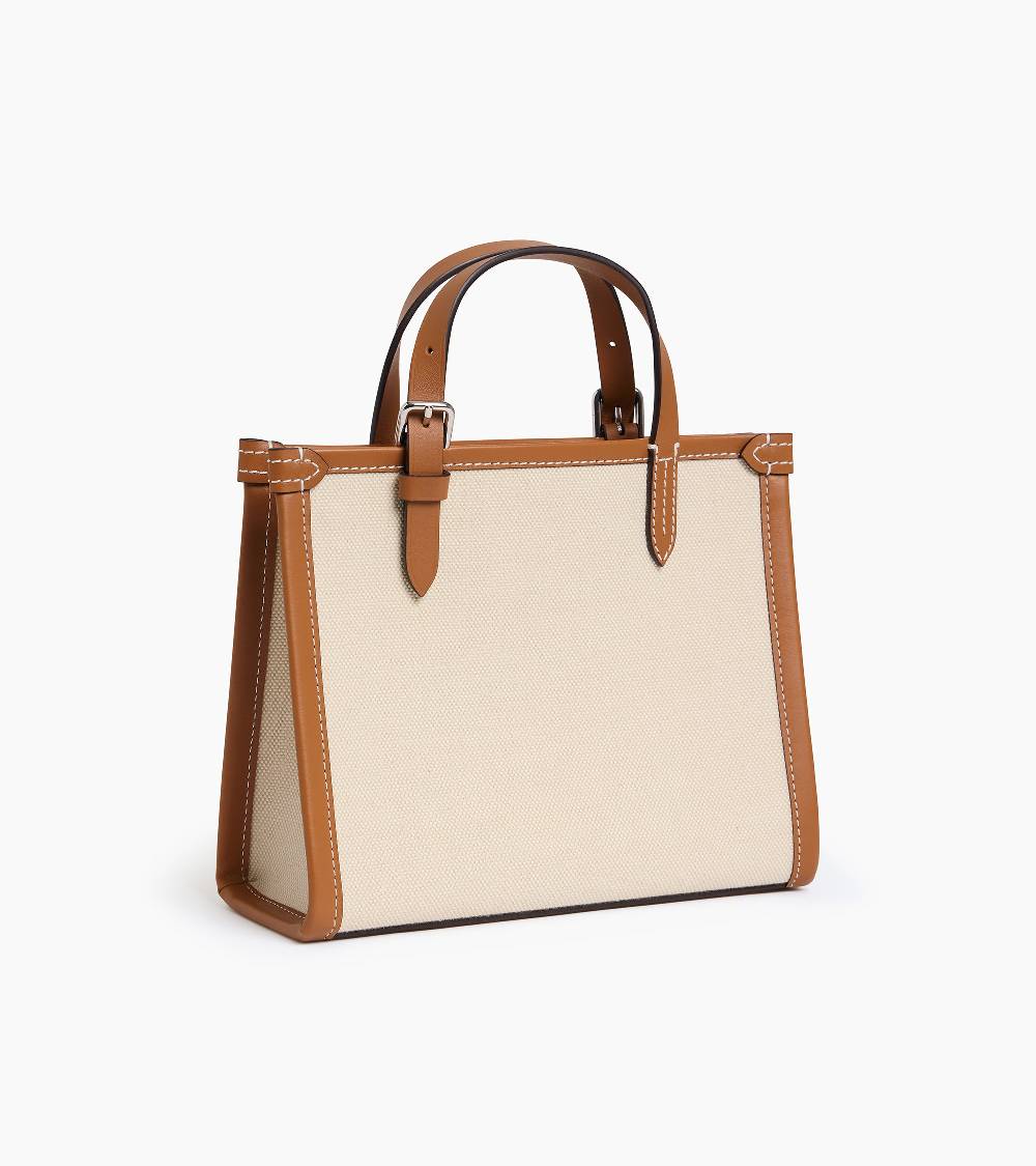 Letanneur SCHLIESSEN SIE SICH UNS HIER AN