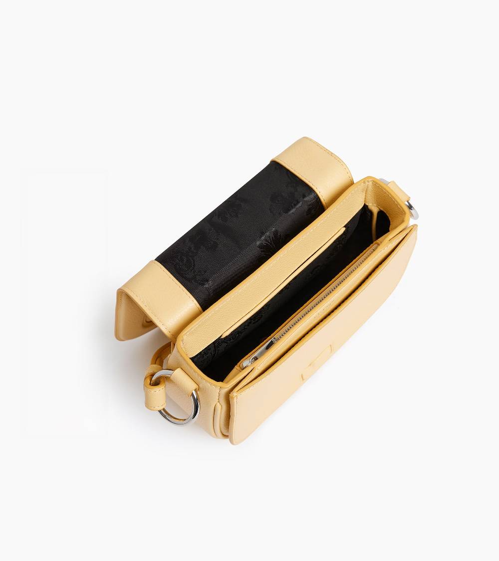 Letanneur SCHLIESSEN SIE SICH UNS HIER AN