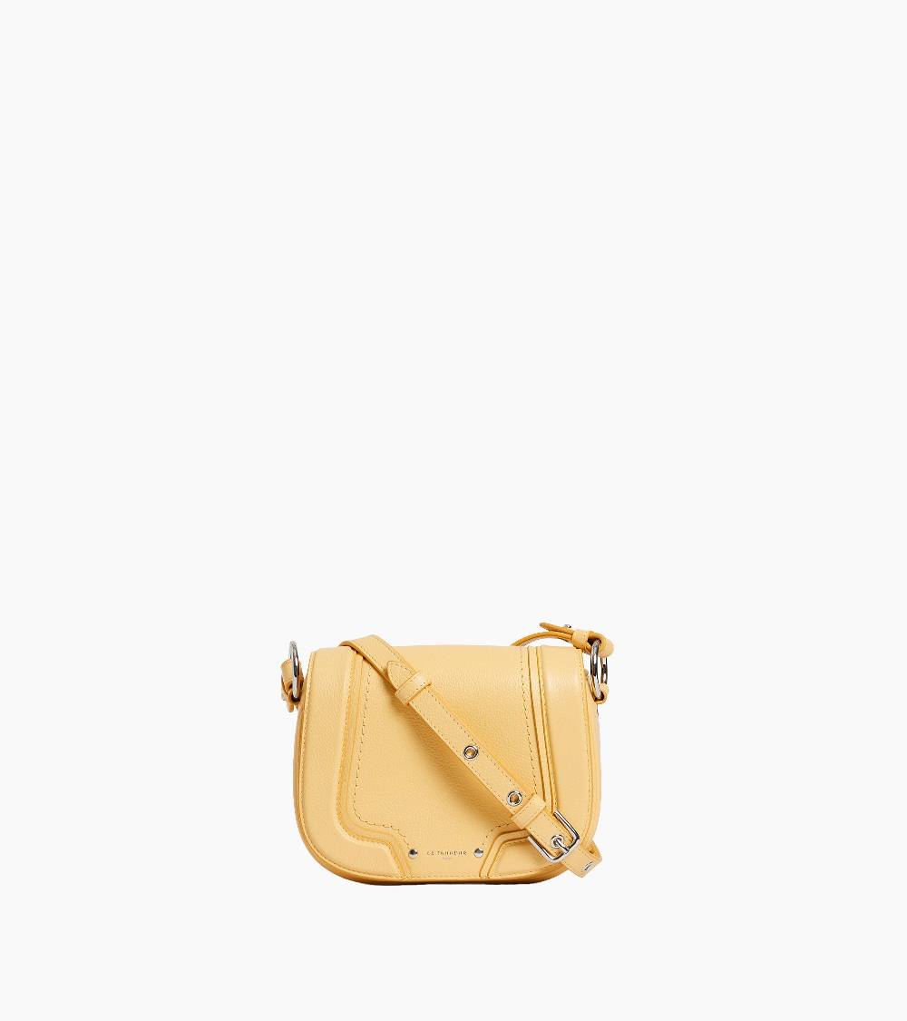 Letanneur SCHLIESSEN SIE SICH UNS HIER AN