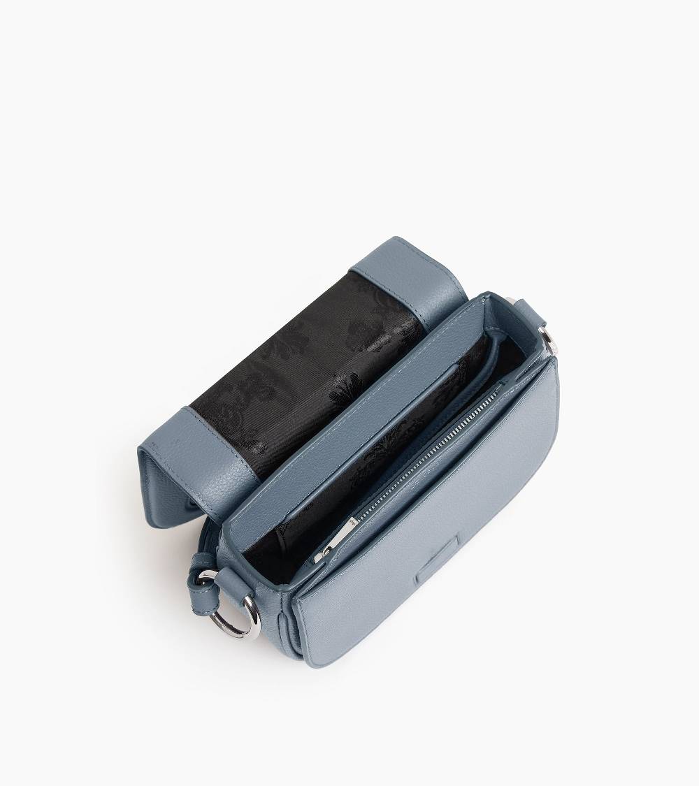 Letanneur SCHLIESSEN SIE SICH UNS HIER AN