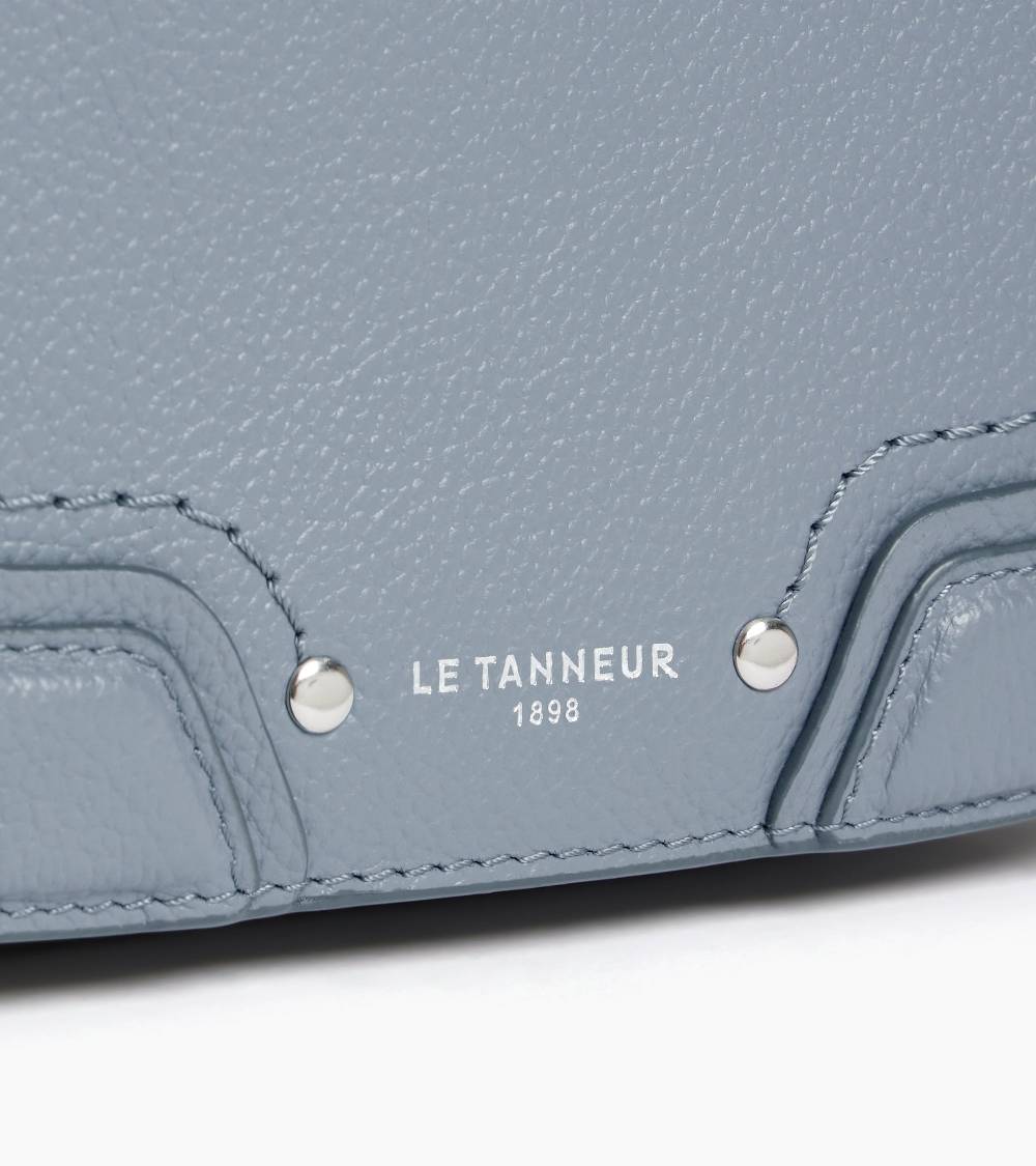 Letanneur SCHLIESSEN SIE SICH UNS HIER AN