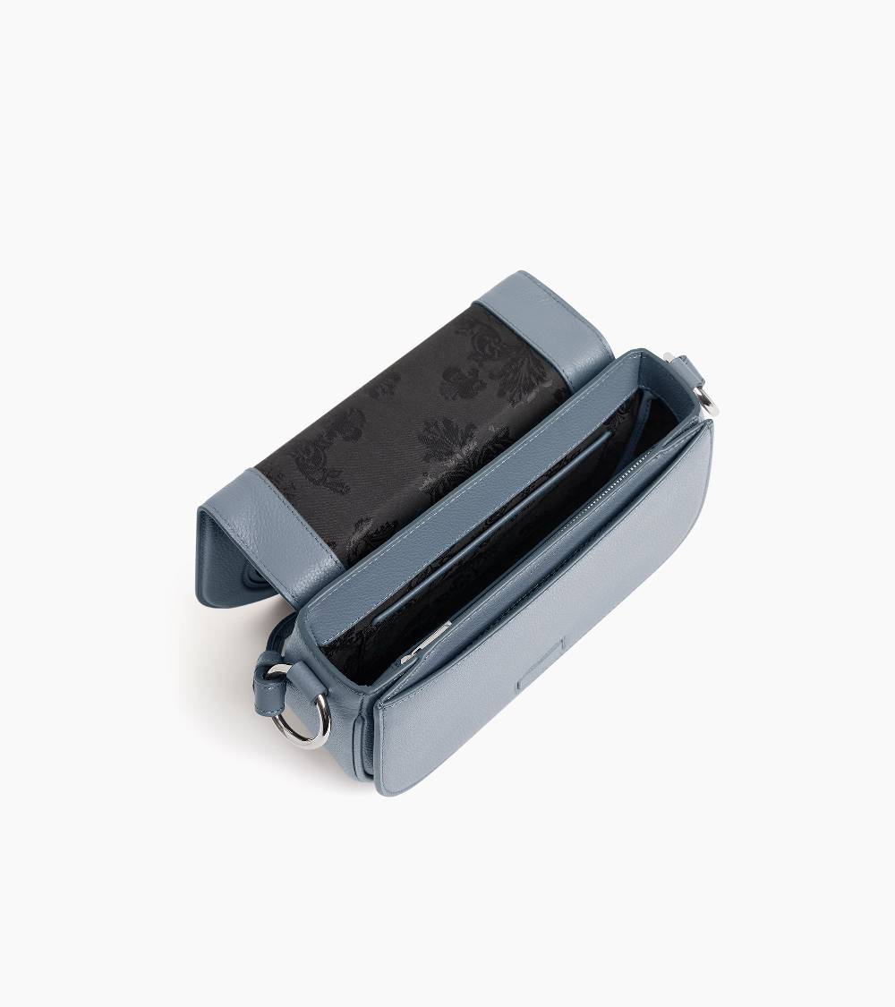 Letanneur SCHLIESSEN SIE SICH UNS HIER AN