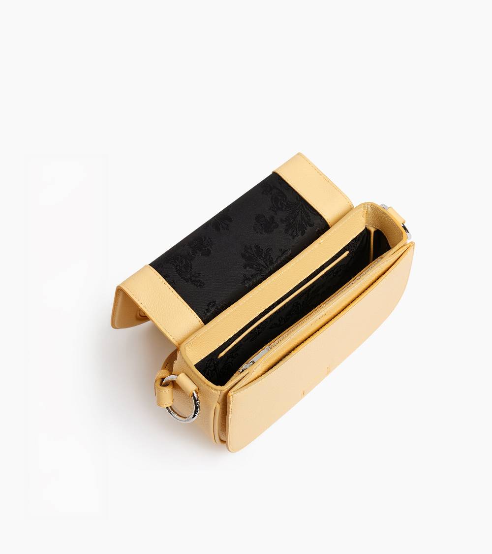 Letanneur SCHLIESSEN SIE SICH UNS HIER AN