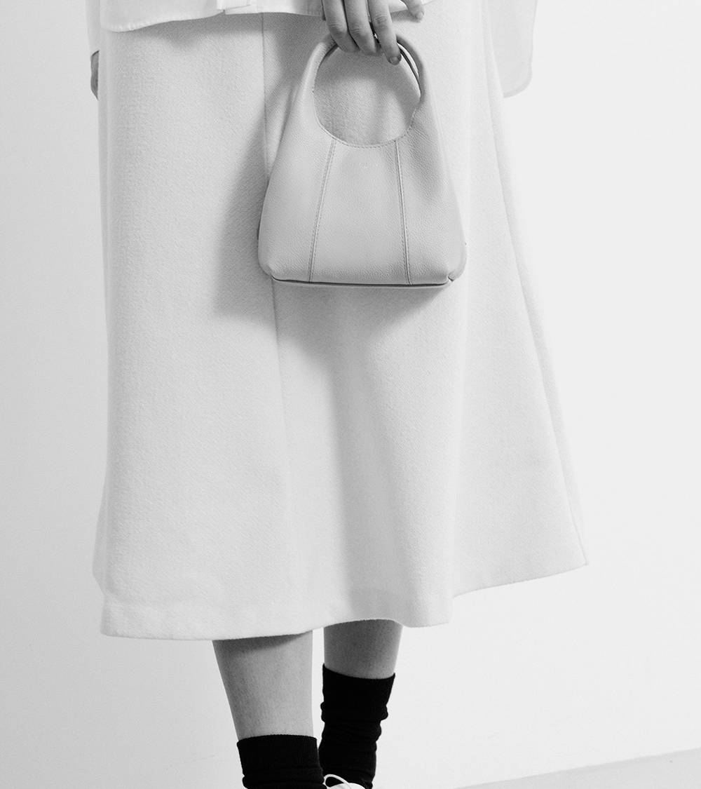 Letanneur SCHLIESSEN SIE SICH UNS HIER AN