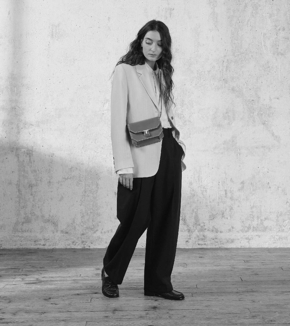 Letanneur SCHLIESSEN SIE SICH UNS HIER AN