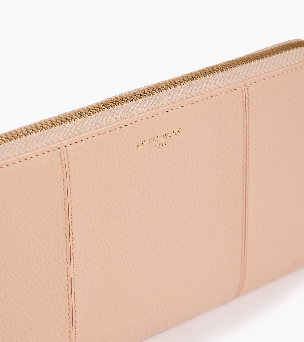 Letanneur SCHLIESSEN SIE SICH UNS HIER AN