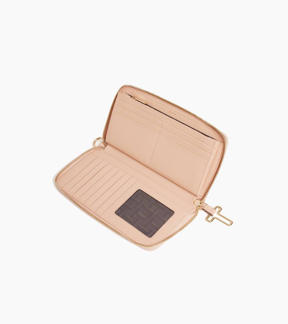 Letanneur SCHLIESSEN SIE SICH UNS HIER AN