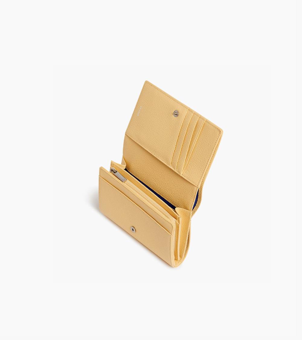 Letanneur SCHLIESSEN SIE SICH UNS HIER AN