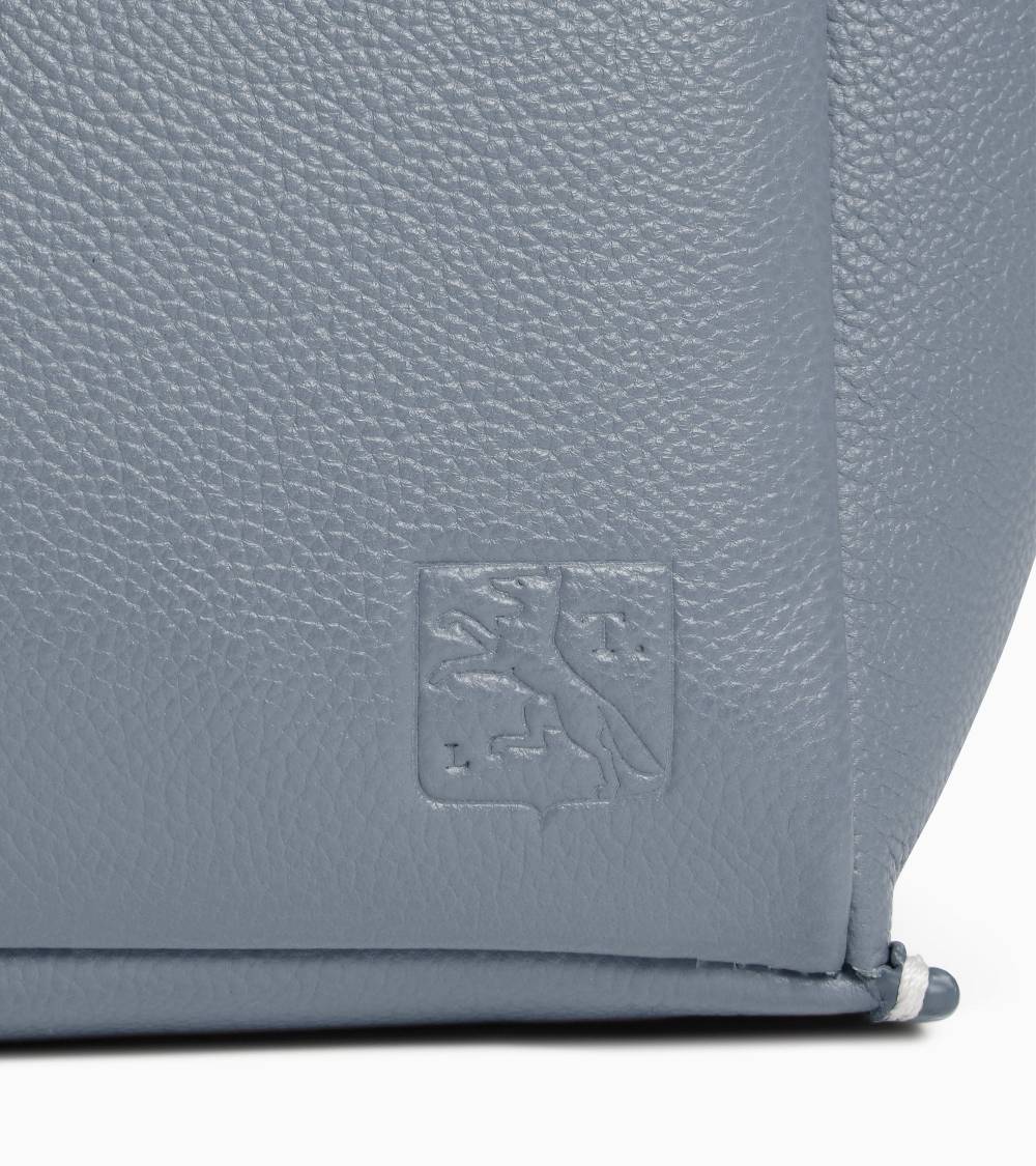 Letanneur SCHLIESSEN SIE SICH UNS HIER AN