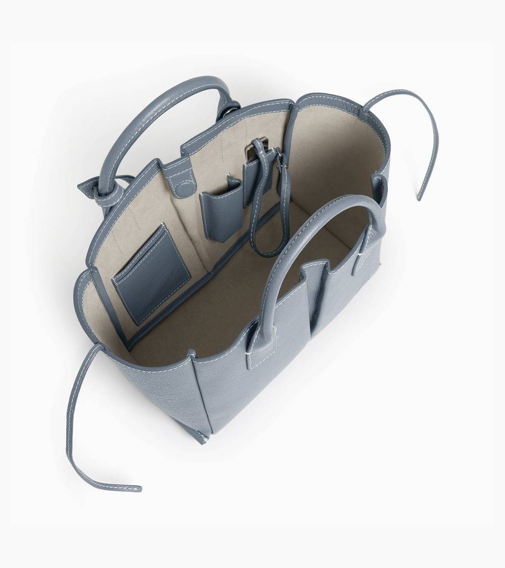 Letanneur SCHLIESSEN SIE SICH UNS HIER AN