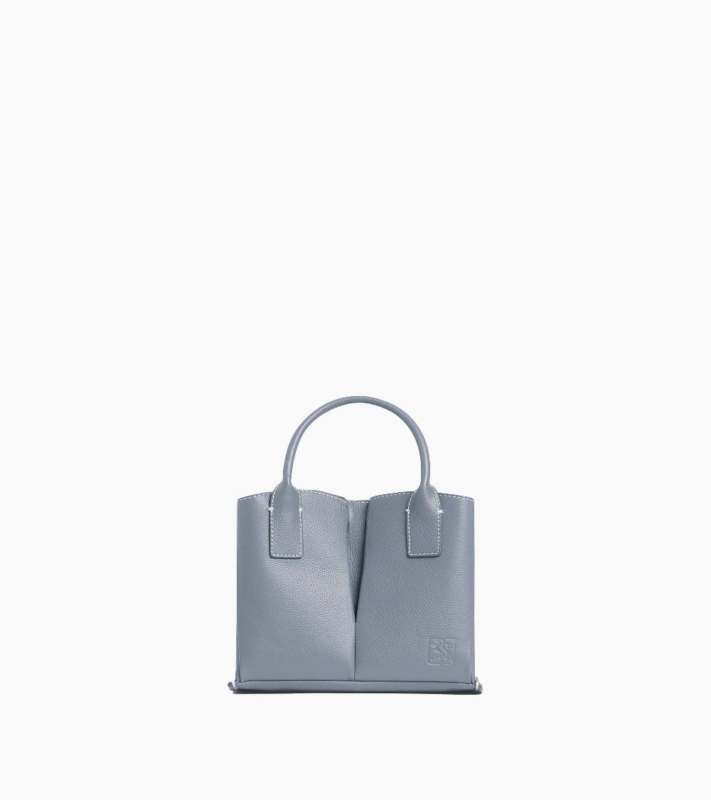 Letanneur SCHLIESSEN SIE SICH UNS HIER AN