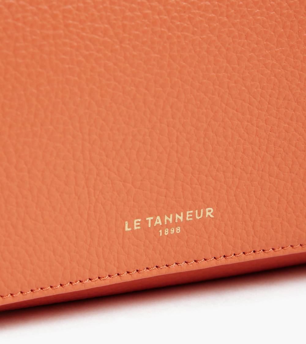 Letanneur SCHLIESSEN SIE SICH UNS HIER AN