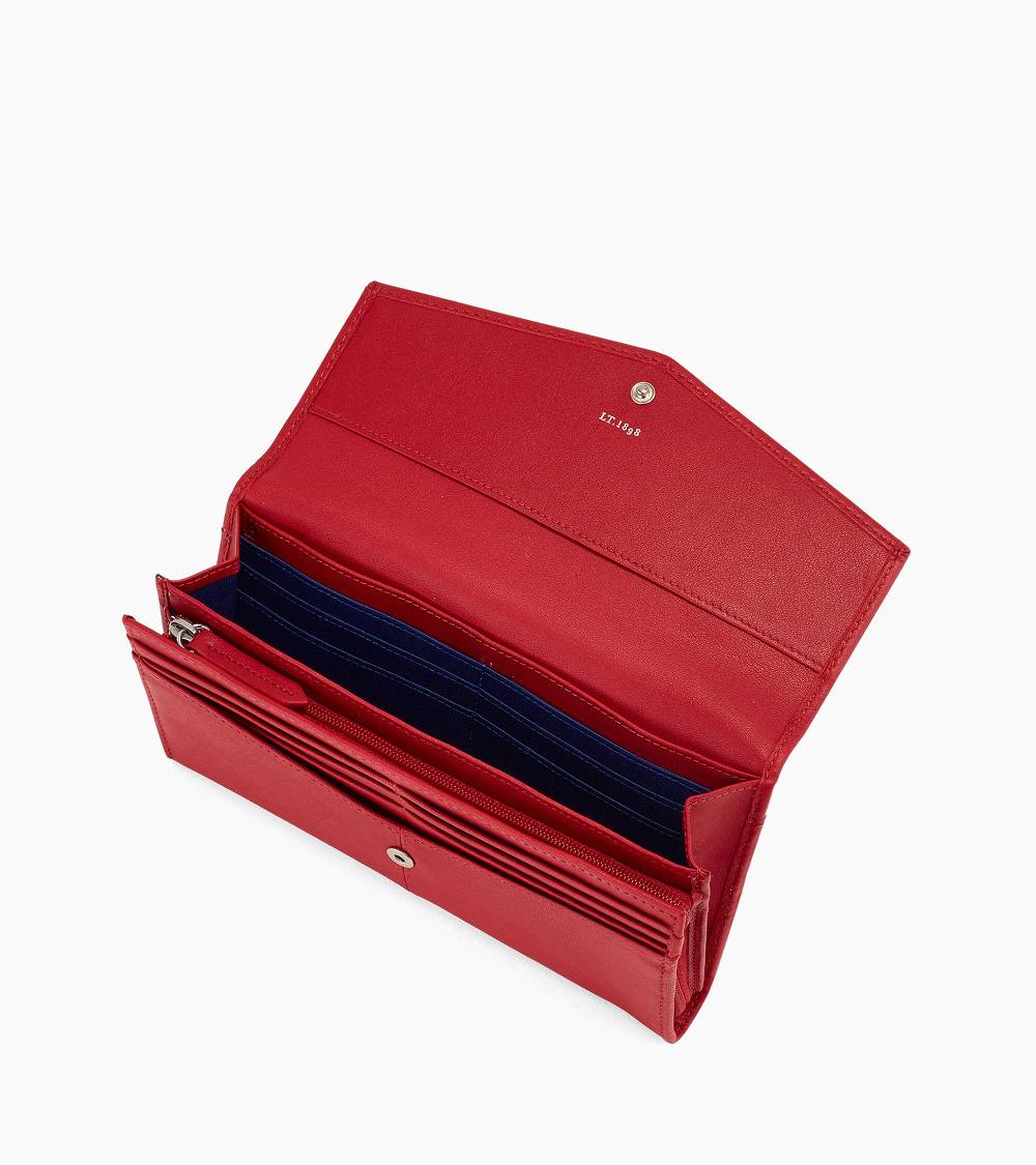 Letanneur SCHLIESSEN SIE SICH UNS HIER AN