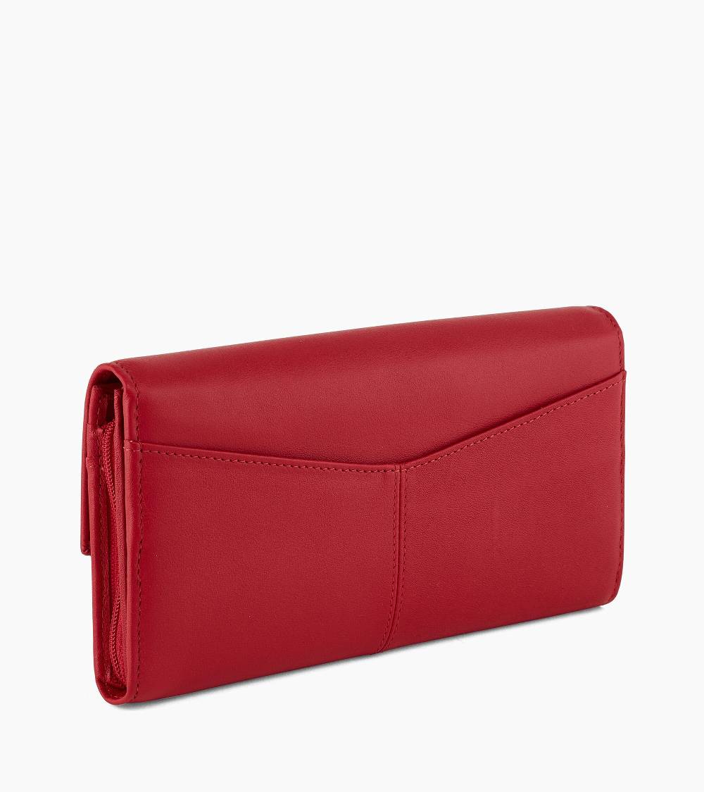 Letanneur SCHLIESSEN SIE SICH UNS HIER AN