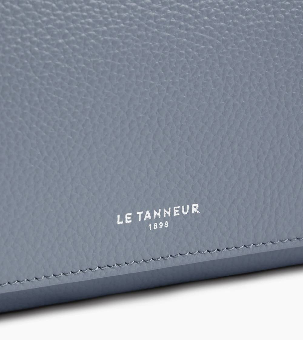 Letanneur SCHLIESSEN SIE SICH UNS HIER AN