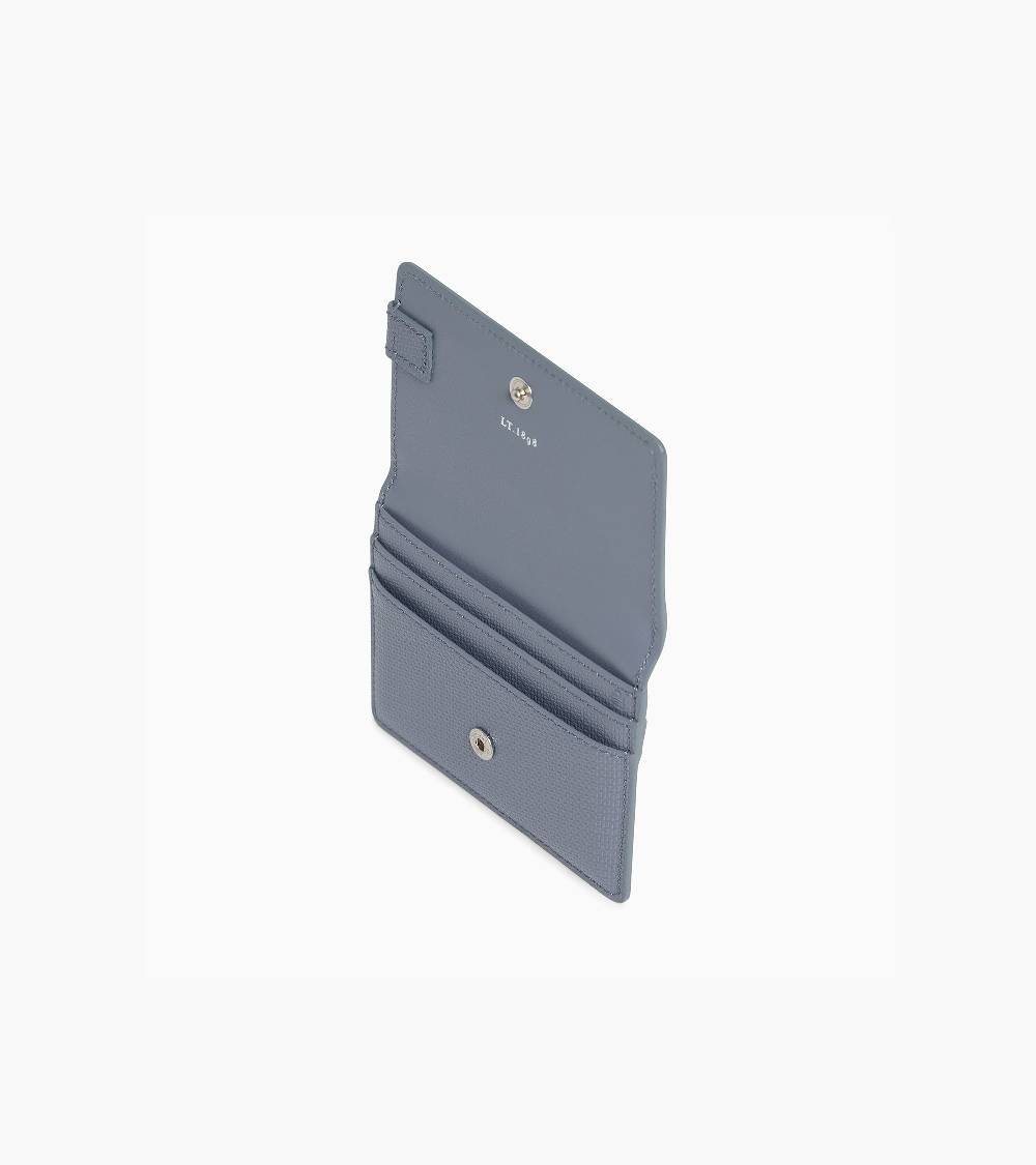 Letanneur SCHLIESSEN SIE SICH UNS HIER AN