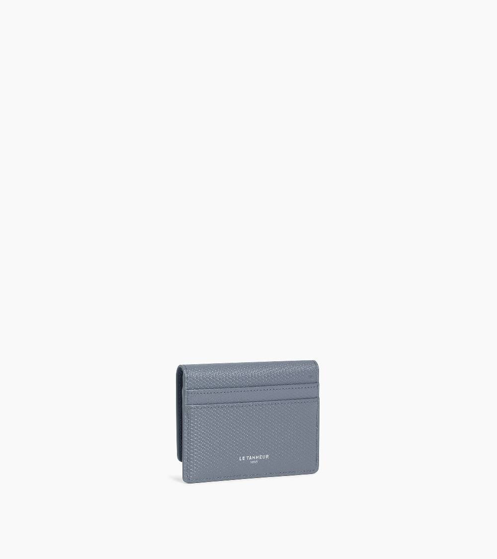 Letanneur SCHLIESSEN SIE SICH UNS HIER AN