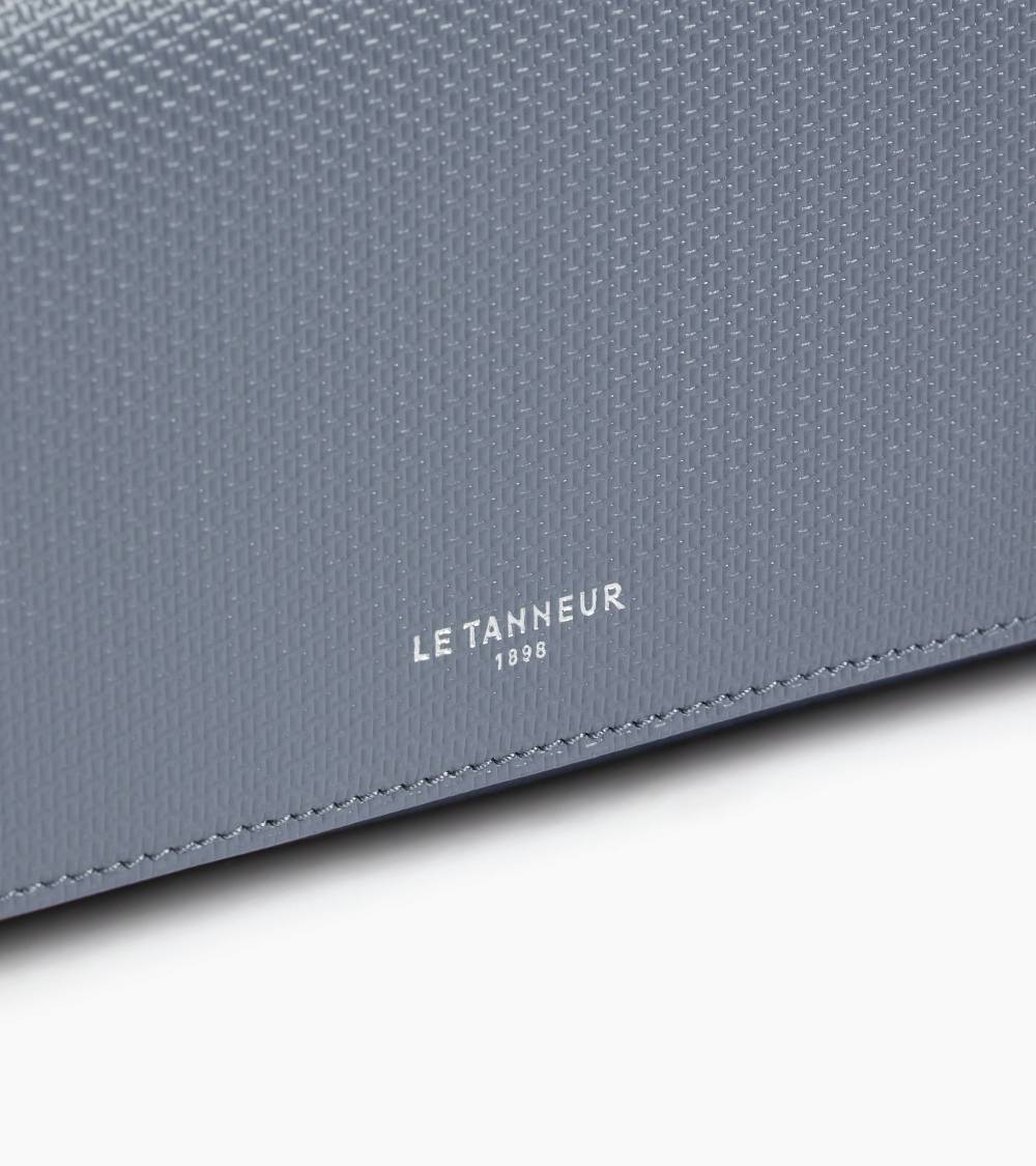 Letanneur SCHLIESSEN SIE SICH UNS HIER AN