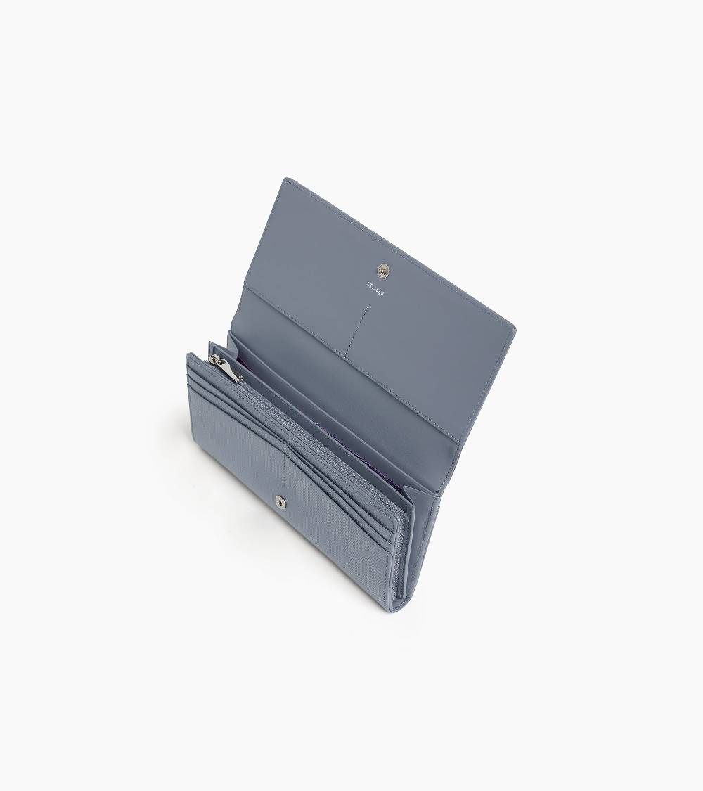 Letanneur SCHLIESSEN SIE SICH UNS HIER AN