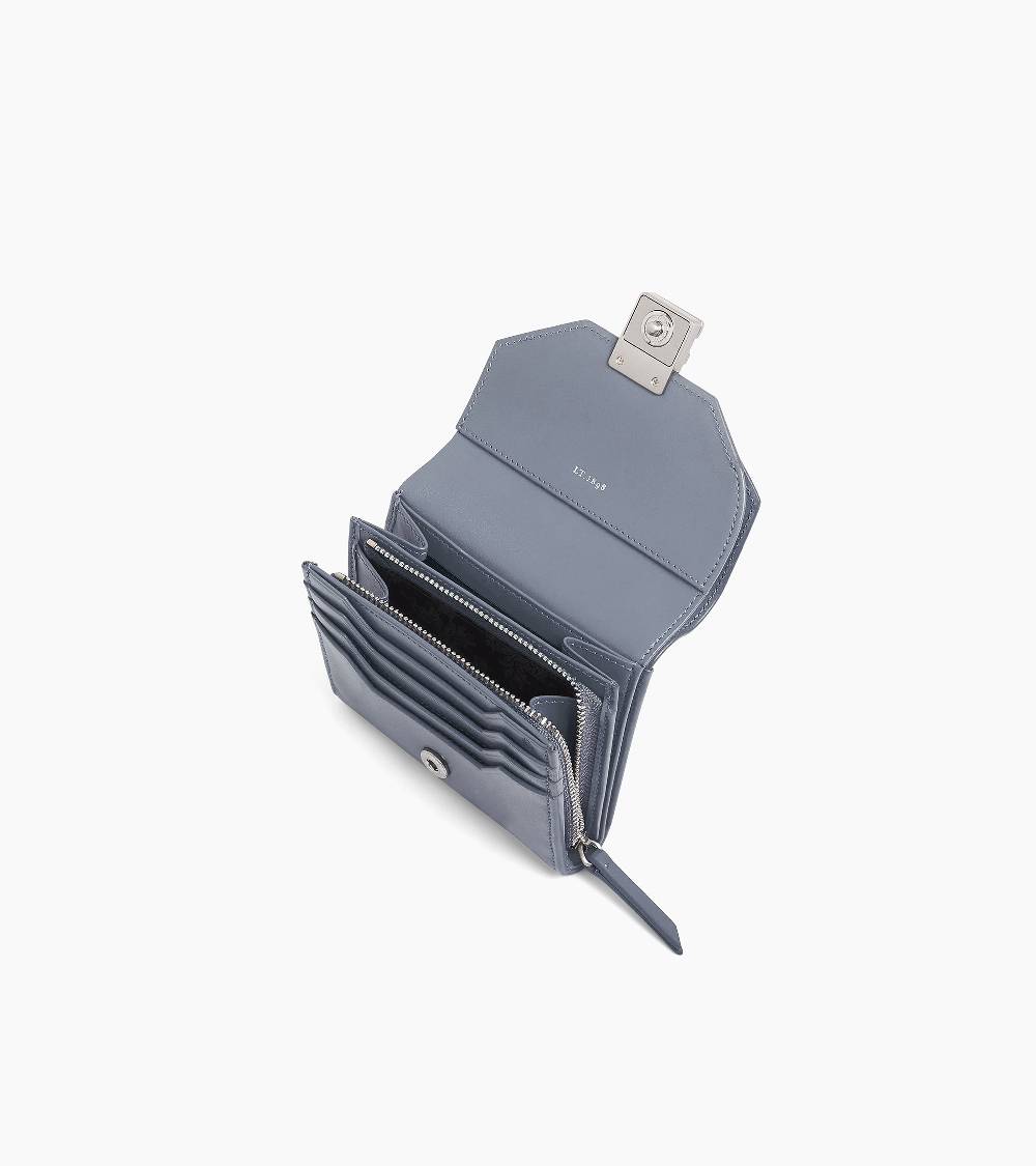 Letanneur SCHLIESSEN SIE SICH UNS HIER AN