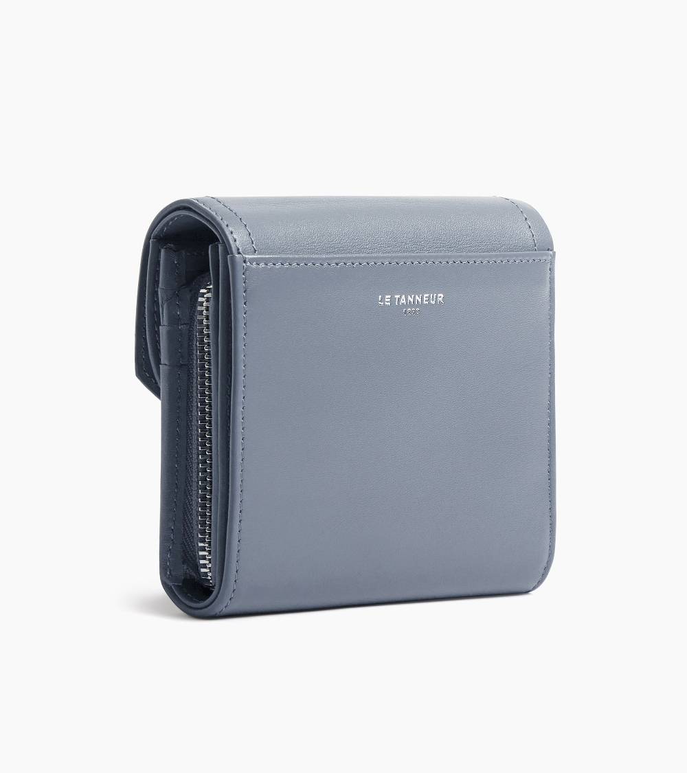 Letanneur SCHLIESSEN SIE SICH UNS HIER AN