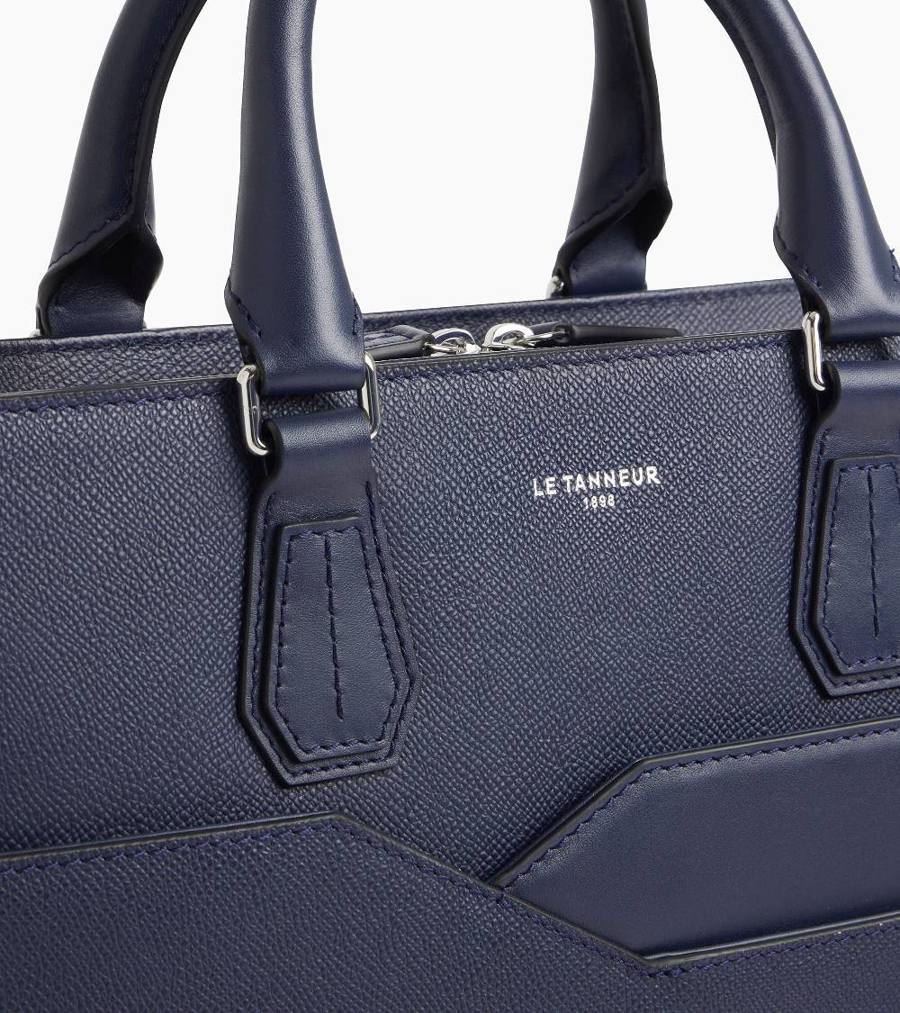 Letanneur SCHLIESSEN SIE SICH UNS HIER AN