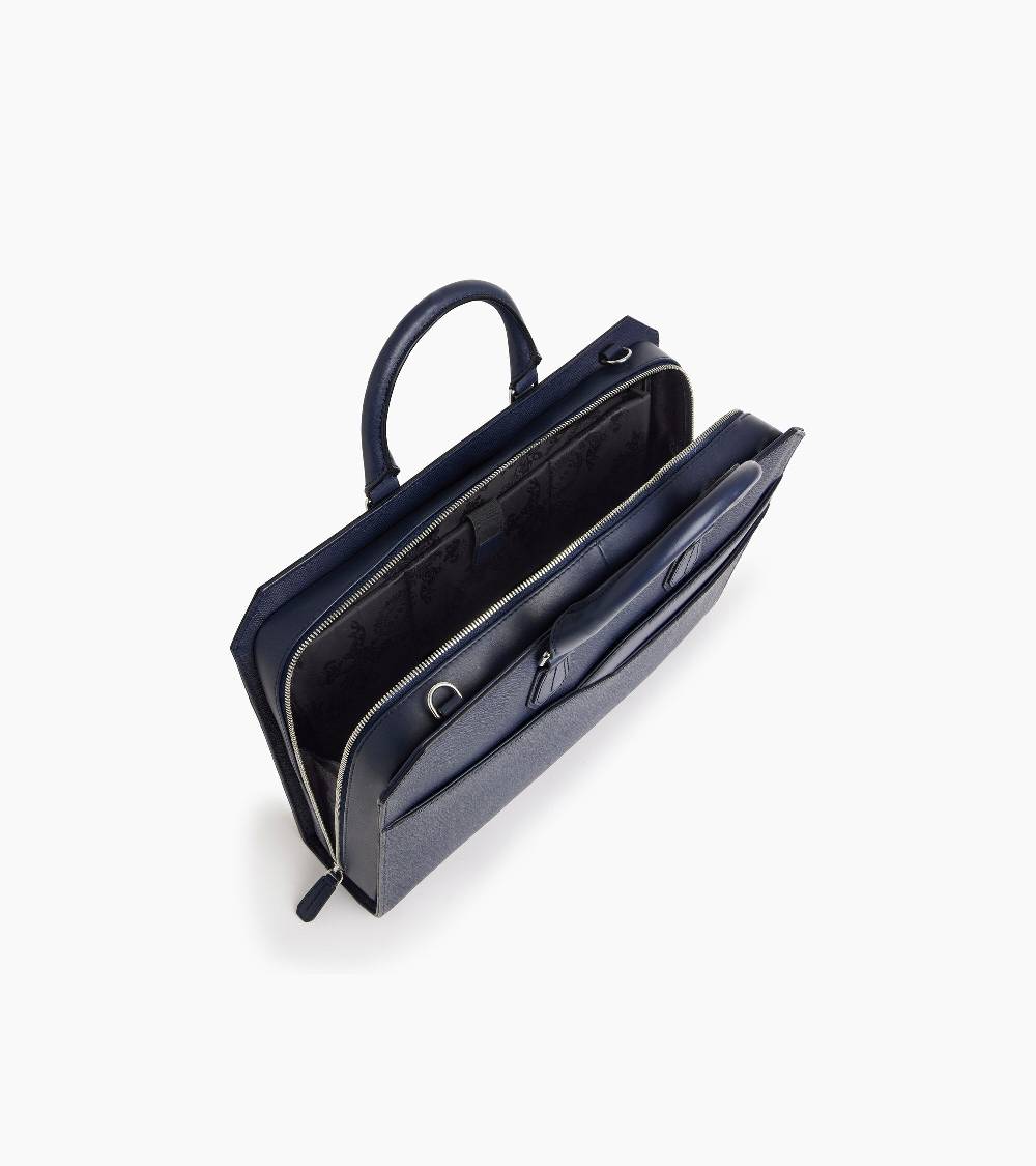 Letanneur SCHLIESSEN SIE SICH UNS HIER AN