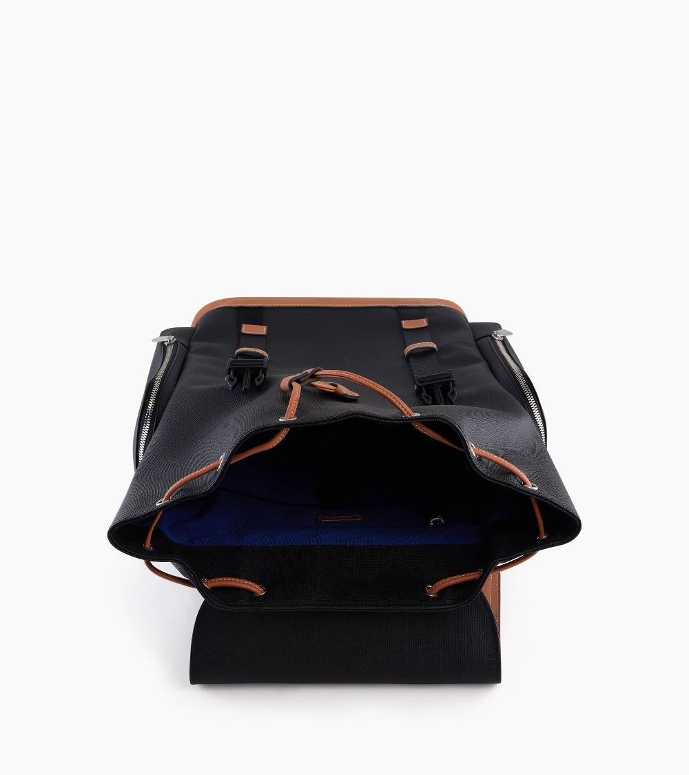 Letanneur SCHLIESSEN SIE SICH UNS HIER AN