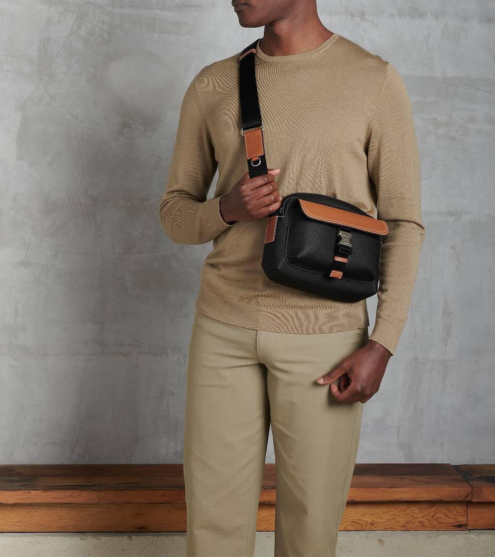 Letanneur SCHLIESSEN SIE SICH UNS HIER AN