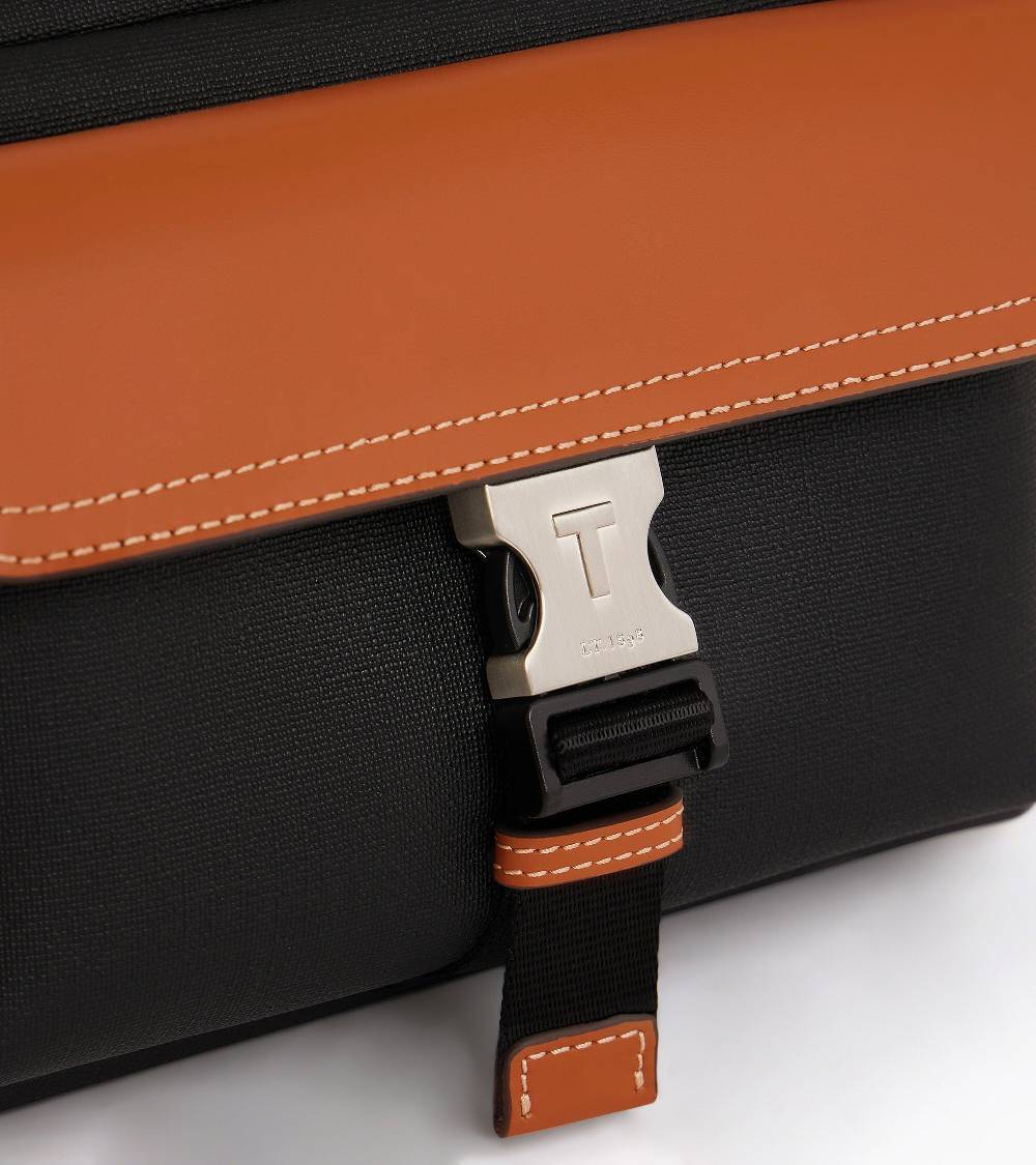 Letanneur SCHLIESSEN SIE SICH UNS HIER AN