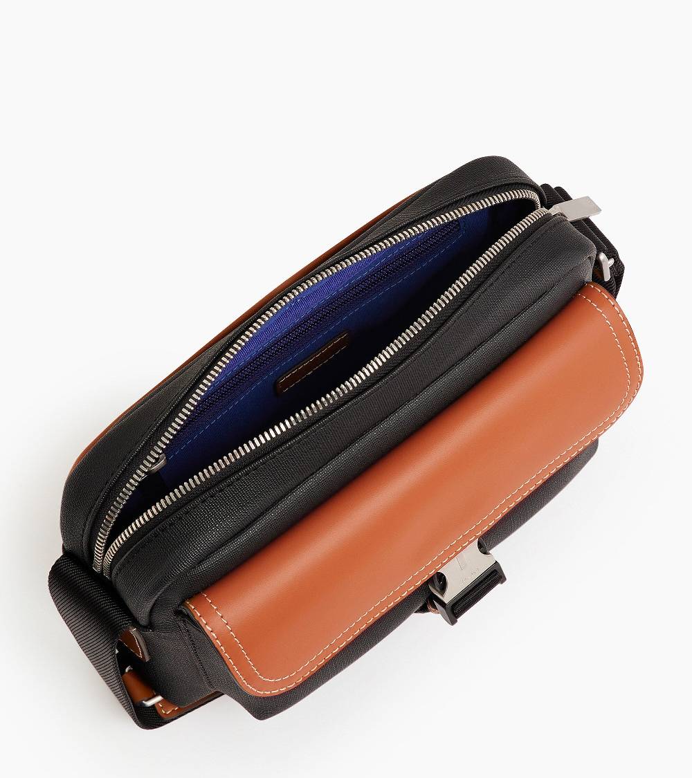 Letanneur SCHLIESSEN SIE SICH UNS HIER AN